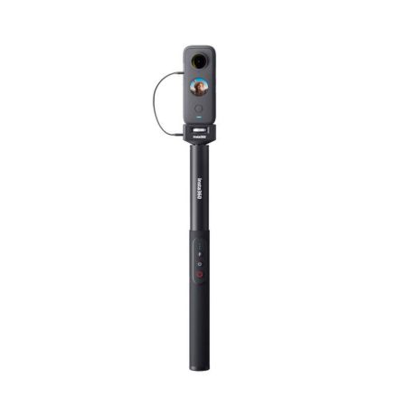 Insta360 Insta360 ONE X2 Selfie bot tlt funkcival