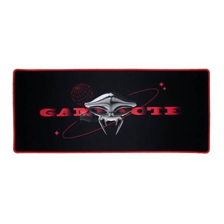 Havit Gaming Mousepad Havit