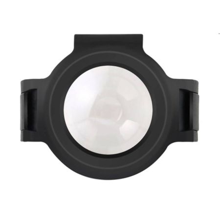 Puluz Optical Glass Lens Protective Cover PULUZ For Insta360 X3