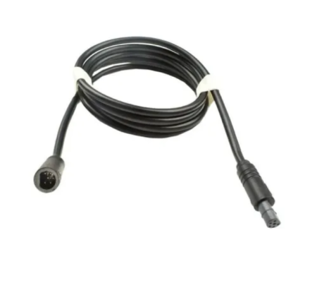 tongsheng_6pin_kabel_hosszabito