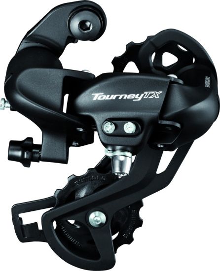 shimano_rd-tx800_hatso_valto