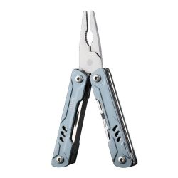  Nextool Multitool MiniSailor Nextool NE20156