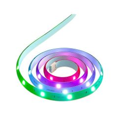  Yeelight Yeelight Lightstrip Pro okos LED szalag, 2m