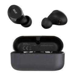  HiFuture HiFuture YACHT Earbuds Black