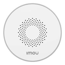  IMOU Smart Alarm Siren IMOU ZR1 ZigBee