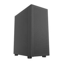  Darkflash Computer Case Darkflash DLC29 Mesh (black)