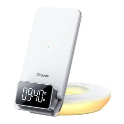  Mcdodo Multifunctional Wireless Charger Mcdodo CH-1610