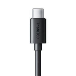  Insta360 Insta360 Link USB Cable