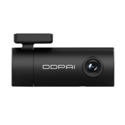  DDPAI Dash camera DDPAI Mini Pro