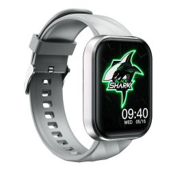  Black Shark Smartwatch Black Shark BS-GT Neo silver