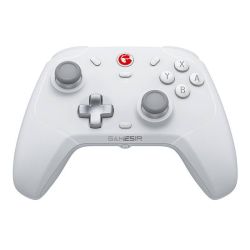  GameSir Wireless controler GameSir T4 Cyclone (white)