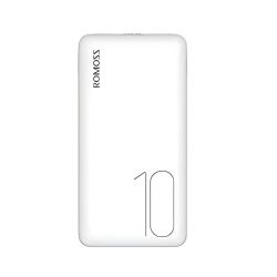  Romoss Romoss PSP10 Powerbank, 10000mAh (fehr)