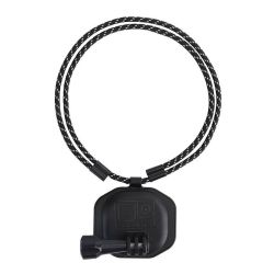  Sunnylife Magnetic Neck Mount Sunnylife for Action Camera (ZJ554)