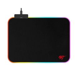  Havit Havit MP901 RGB egrpad