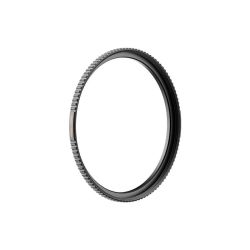  PolarPro Filter Adapter PolarPro Step Up gyr - 67mm - 77mm