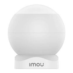  IMOU Smart Motion Sensor IMOU ZP1 ZigBee