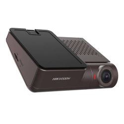  Hikvision Dash camera Hikvision G2PRO GPS 2160P + 1080P