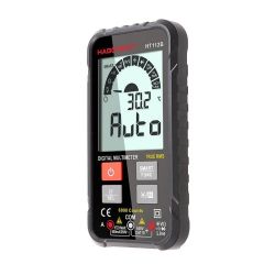  Habotest Habotest HT112B True RMS univerzlis digitlis multimter