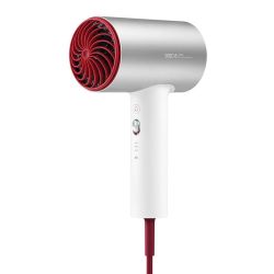  Soocas Soocas H5 hair dryer (silver)