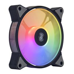  Darkflash Darkflash AR12 computer fan