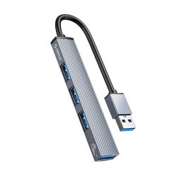  Orico Orico Adapter Hub 4x USB 3.0