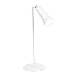  Remax Remax Hunyo RT-E710 lamp (white)