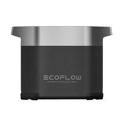  EcoFlow Akkumultor EcoFlow DELTA 2