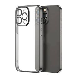  Joyroom Joyroom JR-14Q1 case for Apple iPhone 14 6.1 "(black)