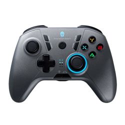  Thunderobot Thunderobot BT Gamepad G30 (black)