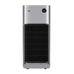  Smartmi Jya Fjord Pro Air Purifier okos prst