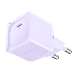  Mcdodo Fast Charger McDodo CH-3773 20W GaN (purple)