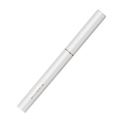   Smart Visual Ear-Clean Rod Bebird T15 white