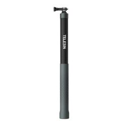  Telesin Selfie stick / tripod 3m Carbon Fiber Telesin GP-MNP-300-3