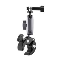  DDPAI Mount for DDPAI Ranger video recorder for motorcycle