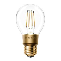  Meross Meross Smart LED Wi-Fi izz MSL100HK-EU