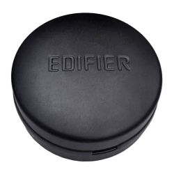   Edifier Headphones aluminium case for P205/P180