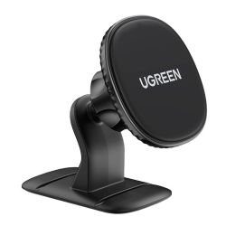  UGREEN Mgneses auts tart az UGREEN LP292 telefonhoz