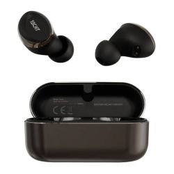  HiFuture HiFuture YACHT Earbuds Black Gold