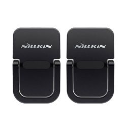  Nillkin Nillkin Bolster Universal Laptop Kickstand 2 pcs (Black)