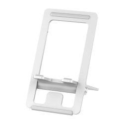  LDNIO Stand holder LDNIO MG06 for phone (white)