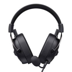  Havit Gaming headphones HAVIT H2002E (black)
