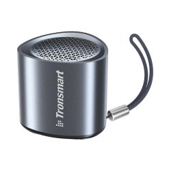  Tronsmart Wireless Bluetooth Speaker Tronsmart Nimo Black (black)