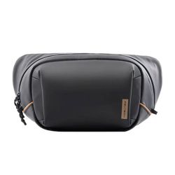  PGYTECH Shoulder Bag PGYTECH OneGo Solo V2 4 (obsidian black)