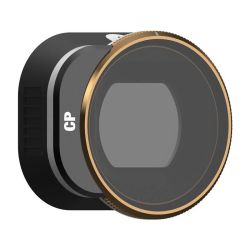  PolarPro Filter PolarPro CP for DJI Mini 4 Pro