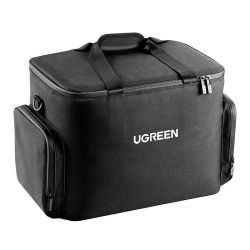  UGREEN UGREEN LP667 1200W Power Station Bag (black)