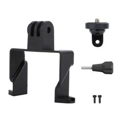  Sunnylife Adapter Mount Sunnylife for DJI Avata (AT-GZ512)