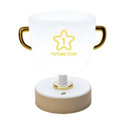  Superfire SuperFire W-006 Champion Light Children's Night Light