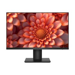   Monitor Koorui N07 27'' 3840x2160px 60Hz