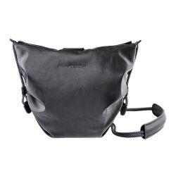  PGYTECH Cloud Bag PGYTECH OneGo Medium (black)