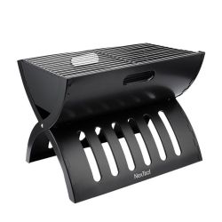  Nextool Foldable Grill Nextool Wild Fun